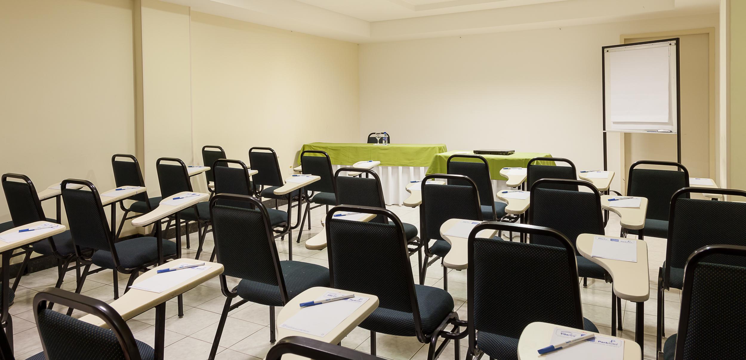 Hotel Euro Suite Recife Boa Viagem By Nacional Inn Exterior photo